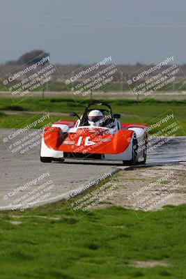 media/Feb-23-2024-CalClub SCCA (Fri) [[1aaeb95b36]]/Group 4/Qualifying (Star Mazda)/